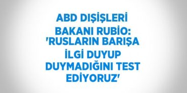 24419257322087121878tasarimli