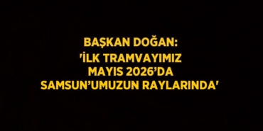 24419283732949422393tasarimli