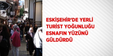 24420209242737223778