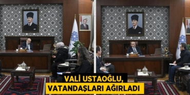 24420222963027627814tasarimli