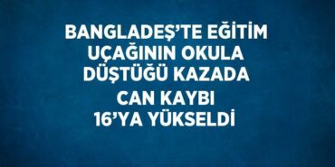 24421272592604329975tasarimli