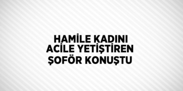24421316632216423926tasarimli