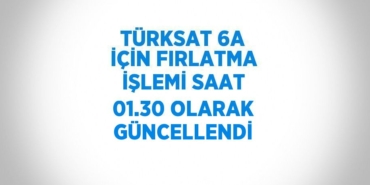 24422238022222320117tasarimli