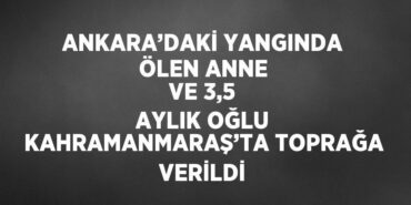 24422254432425027490tasarimli