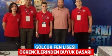 24423277632886625587tasarimli