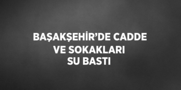 24423315843138921376tasarimli