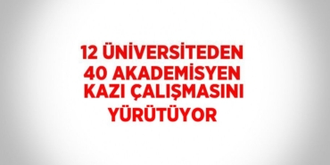 24424221662199825901tasarimli