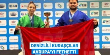 24424246142530926870tasarimli
