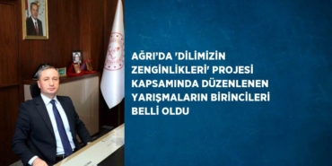 24424247322634928613