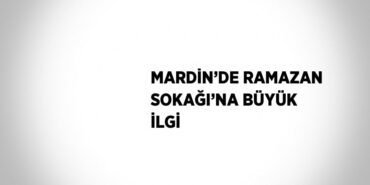 24425255232872525757