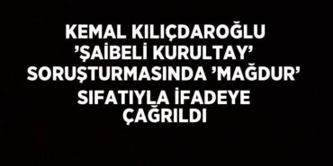 24426203213026123644tasarimli