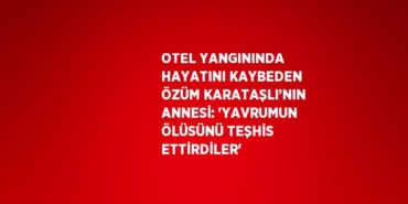 24426299322901225993