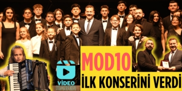 24427266832162531194