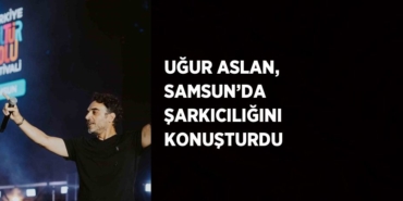 24430232242207322408