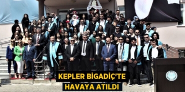 24432305342506321817tasarimli