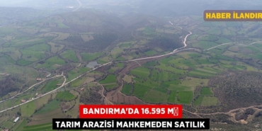 24432314682058520508tasarimli