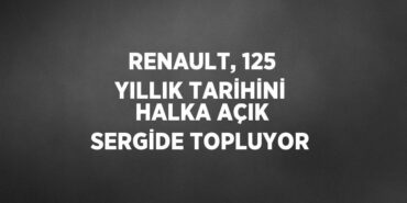 24433294962076622271tasarimli