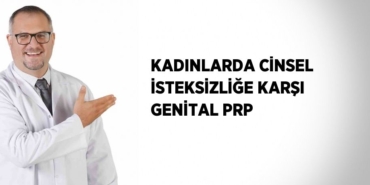 24435252033159923171