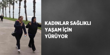 24435303662858521482