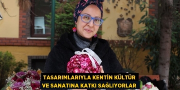 24436224362728024413tasarimli