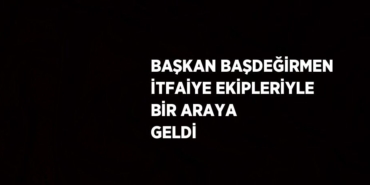 24436297012874728165