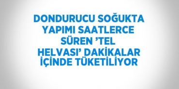 24436297163112621754tasarimli