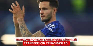 24437216122243630041tasarimli