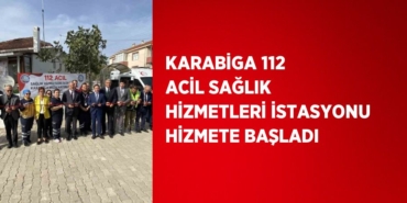 24437224682365621242