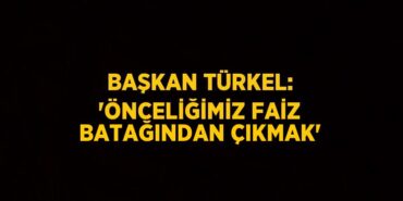 24437272502419426633tasarimli