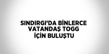 24439243642345722178tasarimli