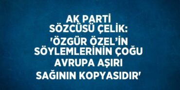 24439301332918225348tasarimli