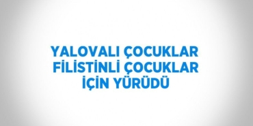 24440220802346920640tasarimli
