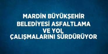 24440242742798731048tasarimli