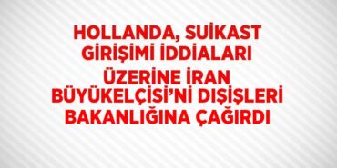 24440282992468826438tasarimli