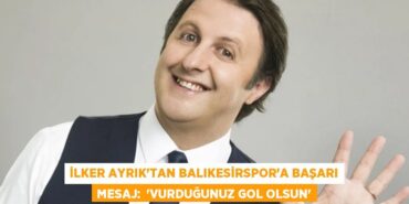 24441201272016023741tasarimli