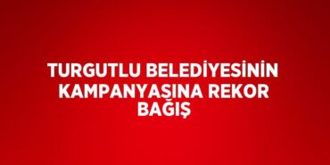 24442242952586023861tasarimli