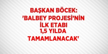 24442285082442725820tasarimli
