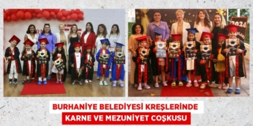24443259383132727234tasarimli