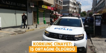 24443318122628923614tasarimli