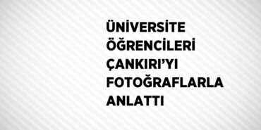 24444268462607121528