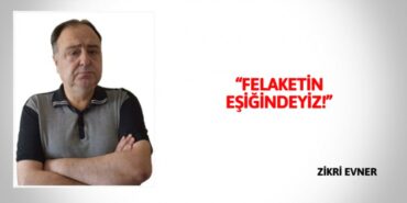 24445202613011124929