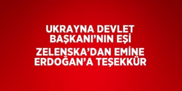 24447270643137330043tasarimli