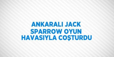 24448209982124825143tasarimli