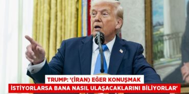 24448216272607520738tasarimli