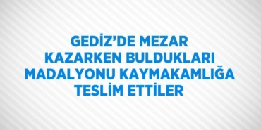 24448271353026026674tasarimli