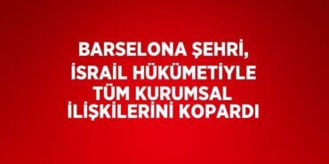 24448288472751126319tasarimli