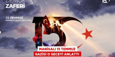 24449252323093826741tasarimli