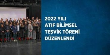 24450266632557721551
