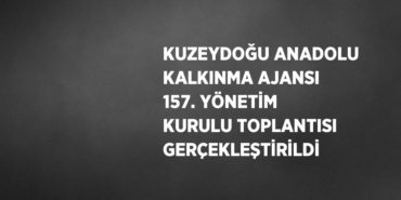 24451233692483028805