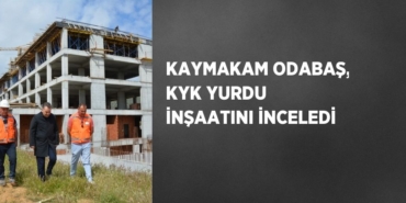 24451268022989429391